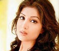 pallavi-sharda-bollywood-22012014